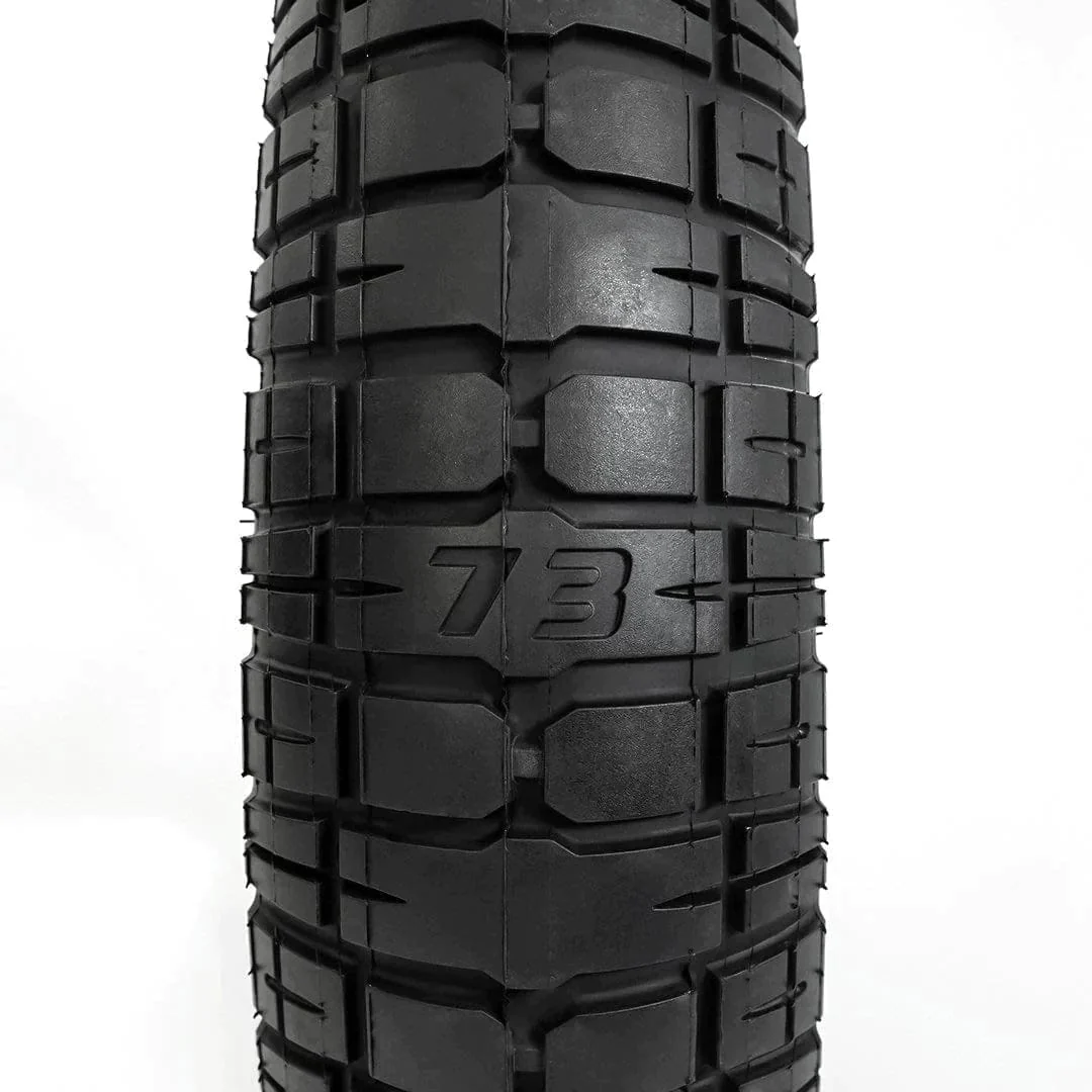 Super73 Accessories