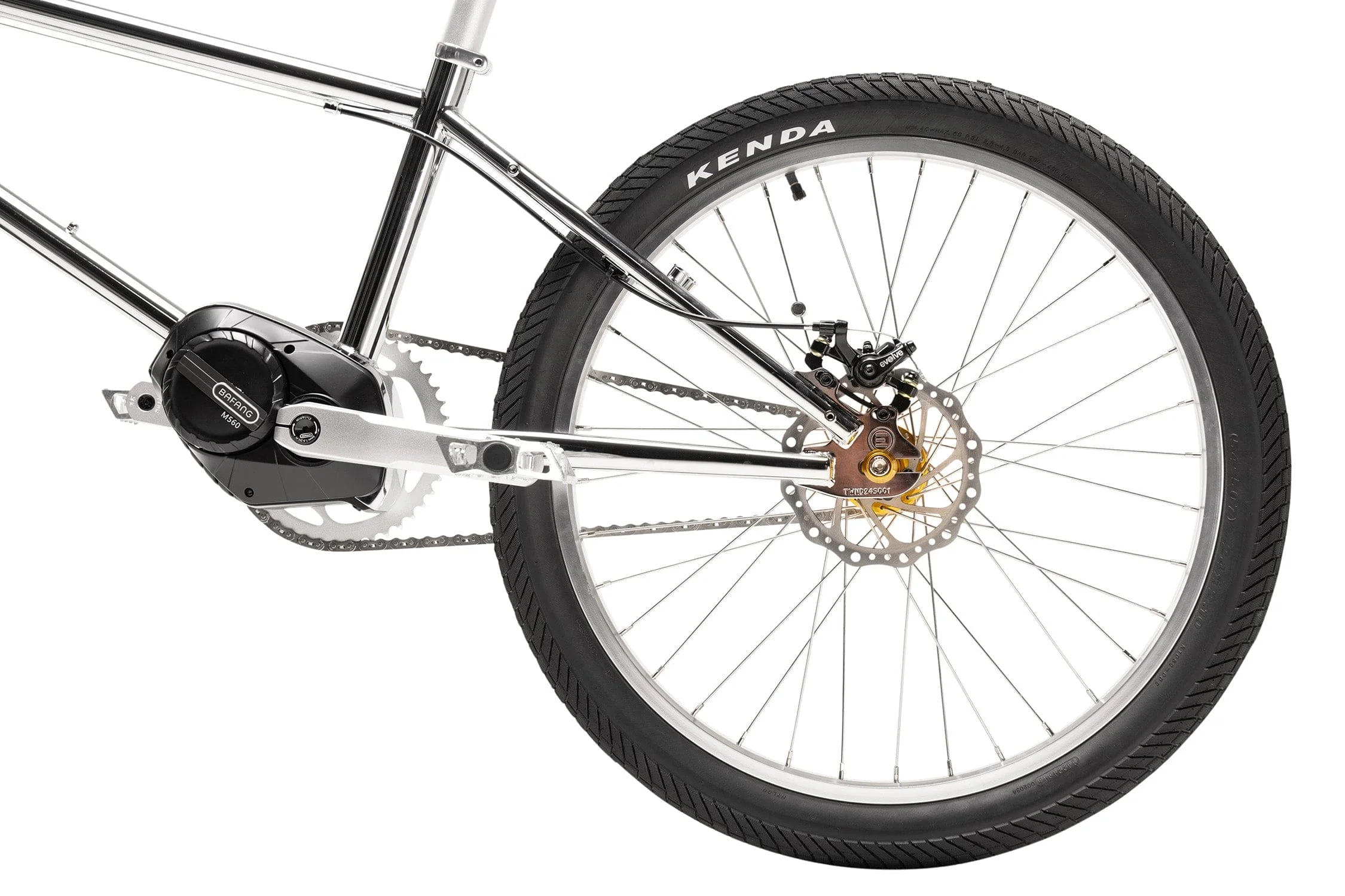 Product image 26