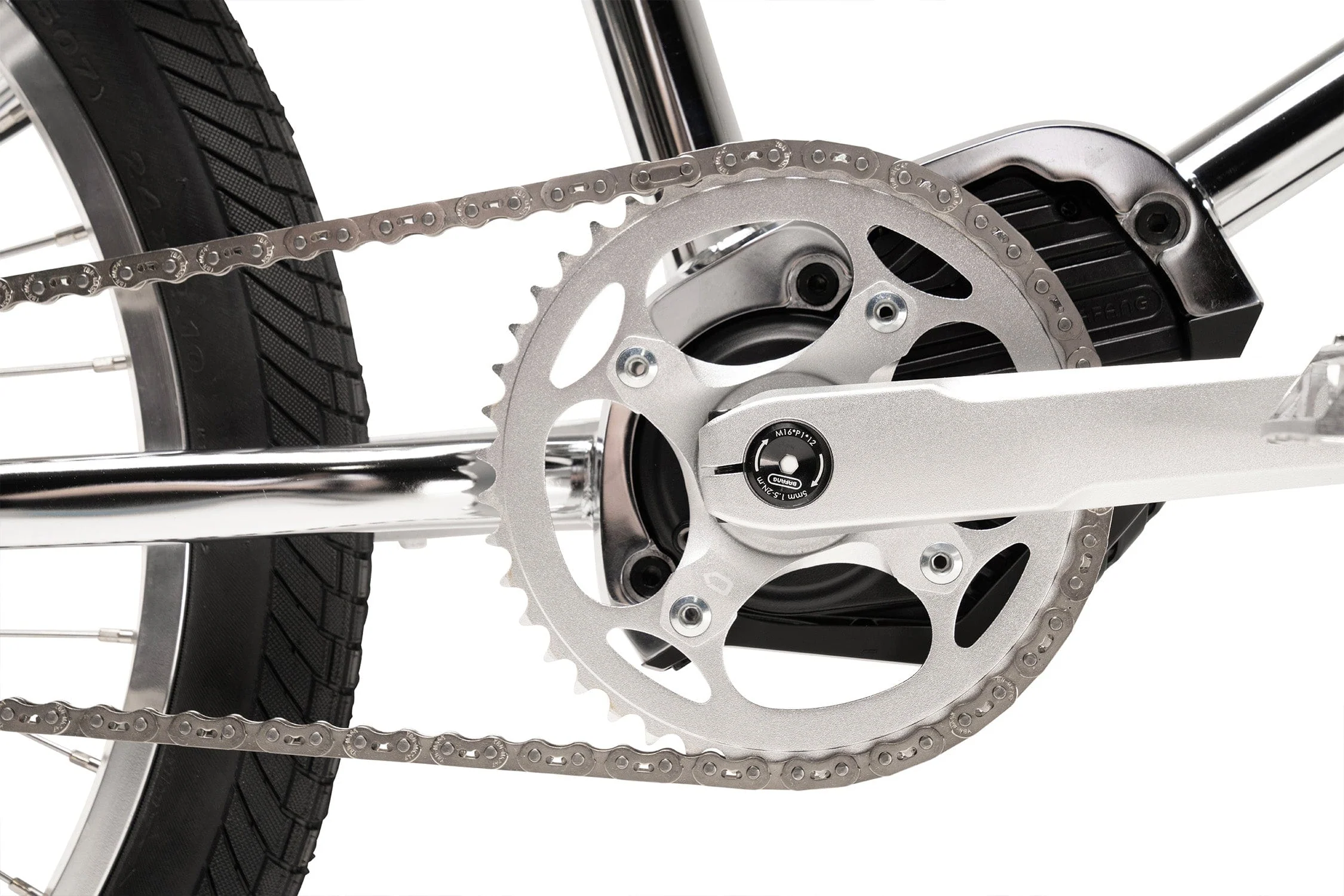 Product image 33
