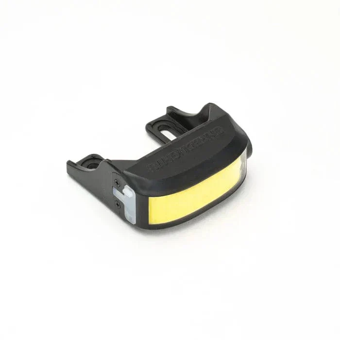 Onewheel Accessories